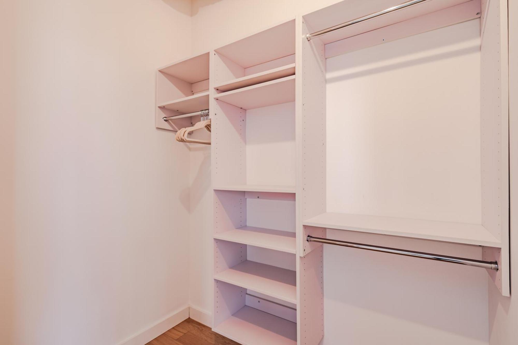 Appartement 3 Bed 3 Bath Penthouse At Prime Location